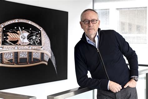 richard mille proprietario|richard mille incontentabile.